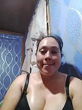 Snapshot of May_Bombs chatting on 2, 7, 2026 May Bombs online show from 2, 7, 2026