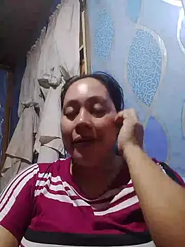 Snapshot of May_Bombs chatting on 12, 7, 2026 May Bombs online show from 12, 7, 2026