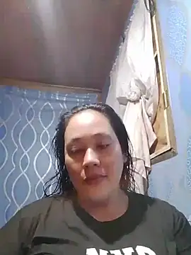 Snapshot of May_Bombs chatting on 1, 8, 2026 May Bombs online show from 1, 8, 2026