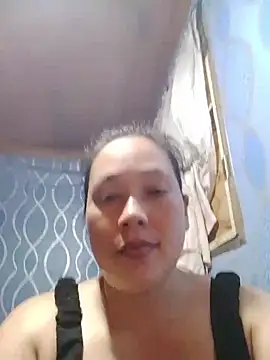 Snapshot of May_Bombs chatting on 3, 8, 2026 May Bombs online show from 3, 8, 2026
