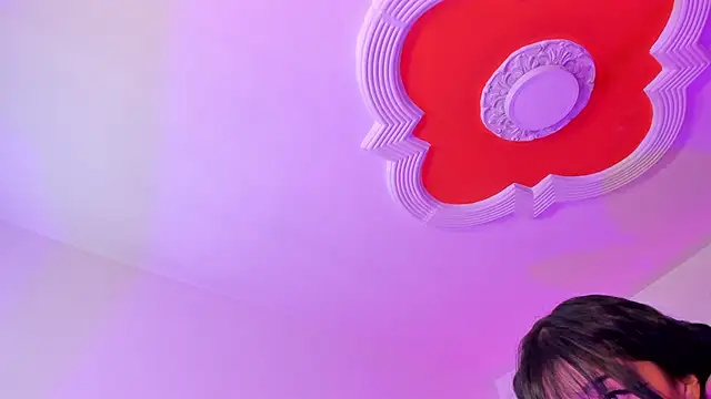 Sweetx  cherry online show from 28, 2, 2026