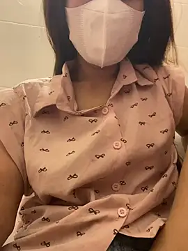 Miu Xinh online show from 2, 5, 2026