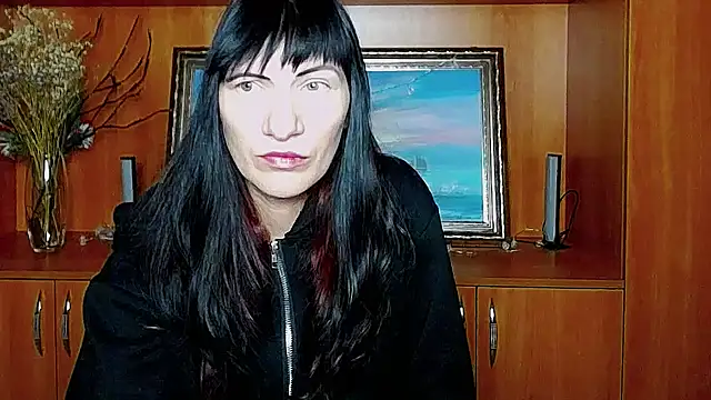 Rosalinda ro online show from 4, 2, 2026