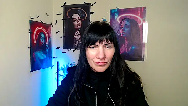 Rosalinda ro online show from 20, 2, 2026