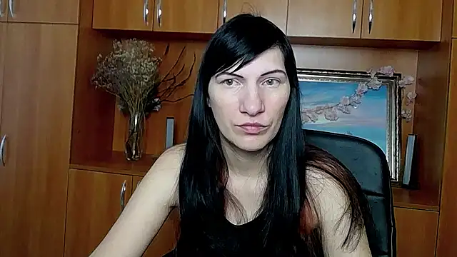 Rosalinda ro online show from 11, 3, 2026