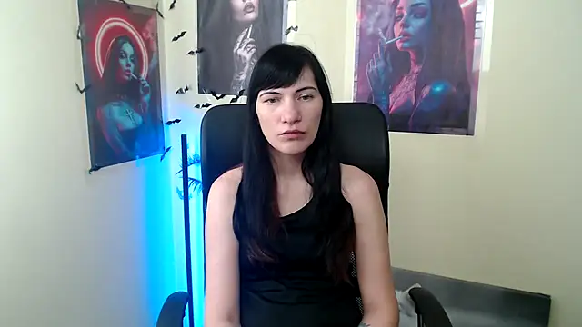 Rosalinda ro online show from 2, 5, 2026