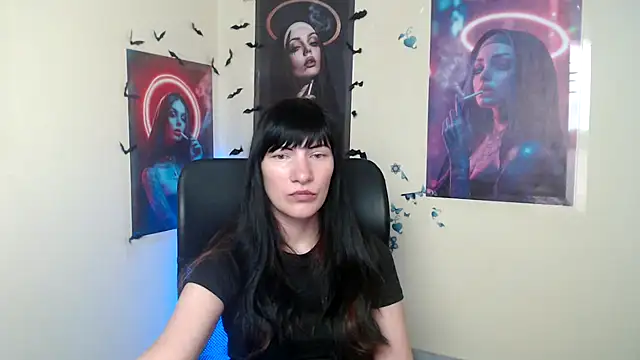 Rosalinda ro online show from 4, 5, 2026