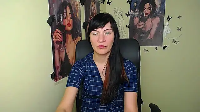 Rosalinda ro online show from 7, 5, 2026