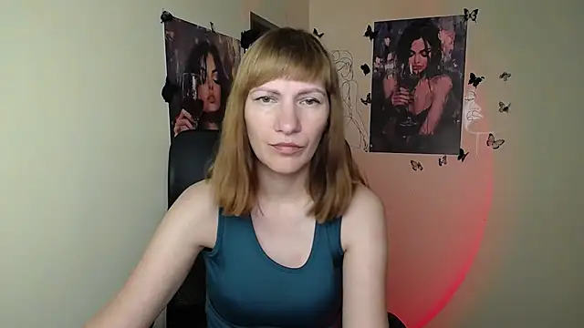Rosalinda ro online show from 26, 6, 2026
