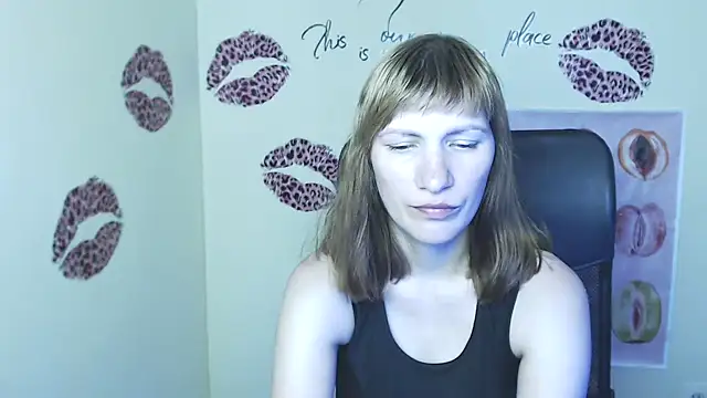Rosalinda ro online show from 27, 6, 2026
