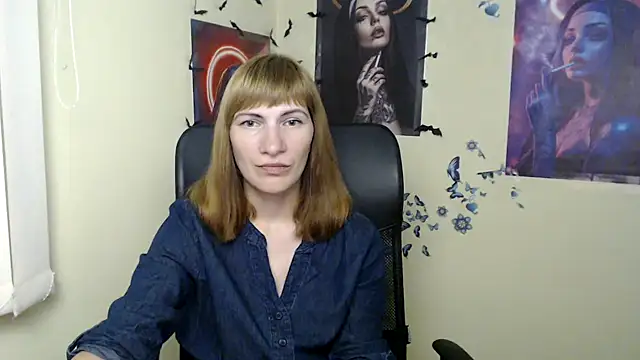 Rosalinda ro online show from 29, 6, 2026
