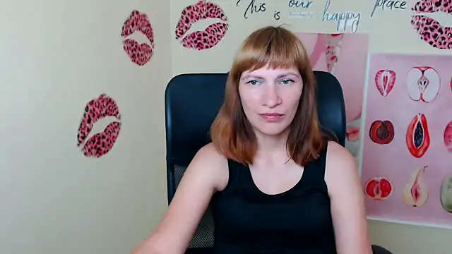 Rosalinda ro online show from 30, 6, 2026