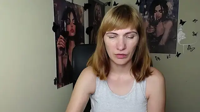 Rosalinda ro online show from 3, 7, 2026