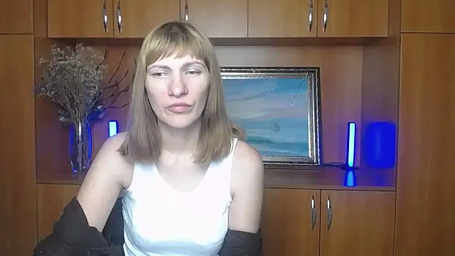 Rosalinda ro online show from 4, 7, 2026