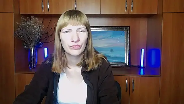 Rosalinda ro online show from 5, 7, 2026