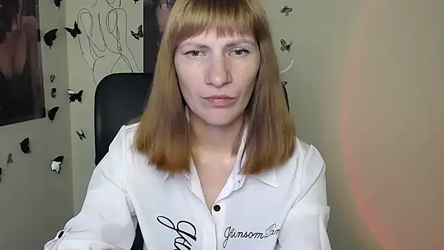 Rosalinda ro online show from 12, 7, 2026