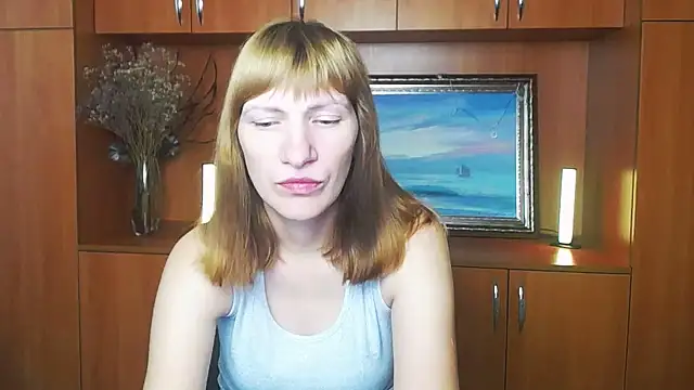 Rosalinda ro online show from 14, 7, 2026