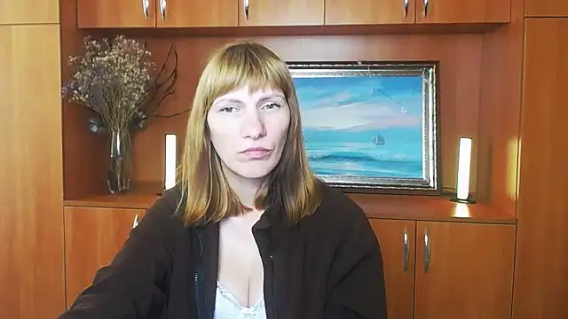 Rosalinda ro online show from 14, 7, 2026
