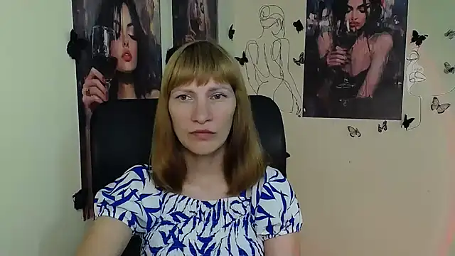 Rosalinda ro online show from 15, 7, 2026