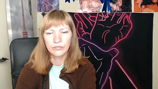 Rosalinda ro online show from 23, 7, 2026