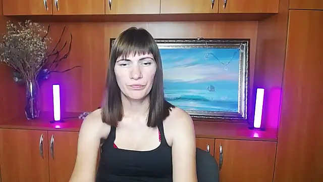 Rosalinda ro online show from 24, 7, 2026