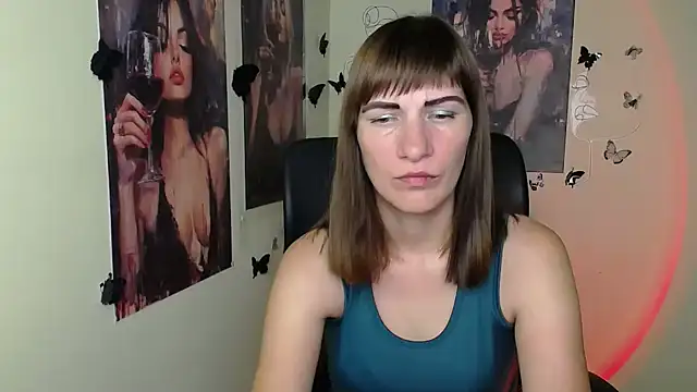 Rosalinda ro online show from 26, 7, 2026