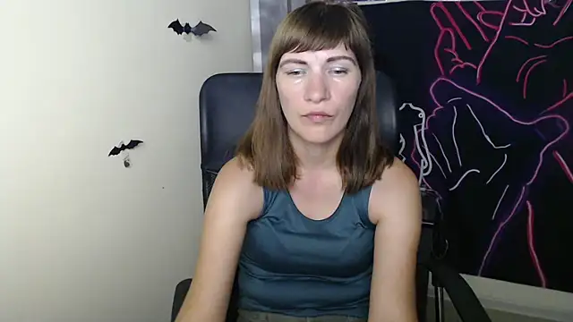 Rosalinda ro online show from 4, 8, 2026