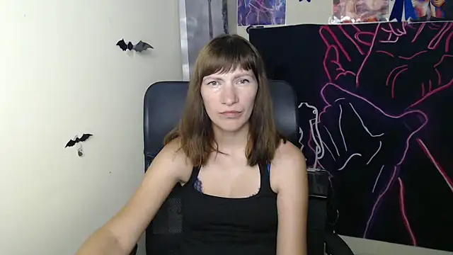 Rosalinda ro online show from 6, 8, 2026