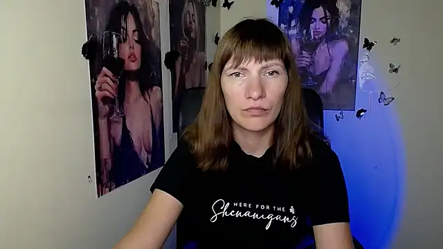Rosalinda ro online show from 7, 8, 2026