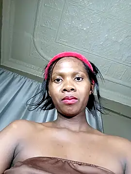 PussyFarrie online show from 11, 5, 2026