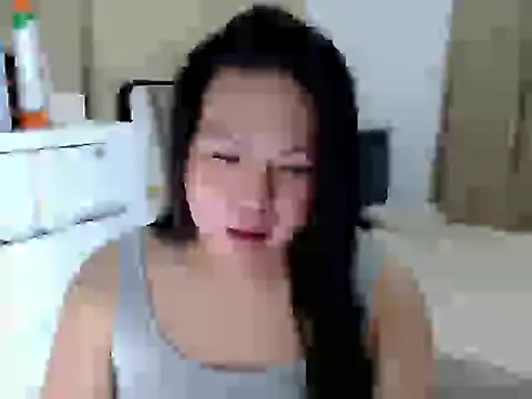 sweet jaii online show from 28, 6, 2026