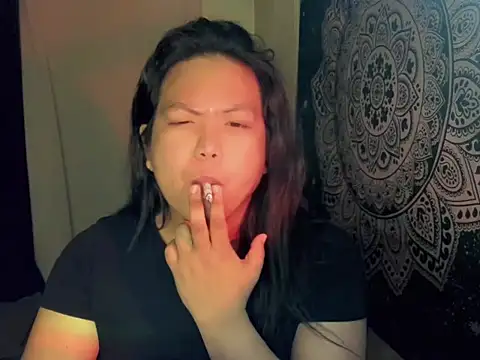 sweet jaii online show from 13, 7, 2026