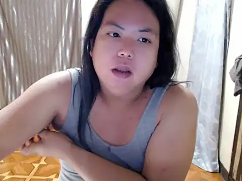 sweet jaii online show from 16, 7, 2026
