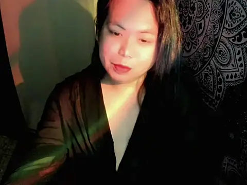 sweet jaii online show from 19, 7, 2026
