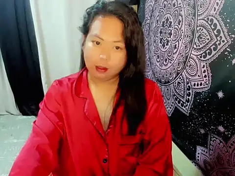 sweet jaii online show from 28, 7, 2026