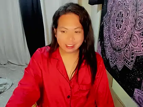 sweet jaii online show from 28, 7, 2026