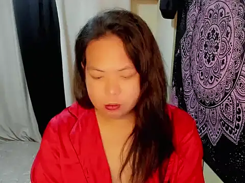 sweet jaii online show from 29, 7, 2026