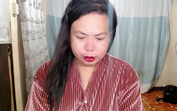 sweet jaii online show from 6, 8, 2026