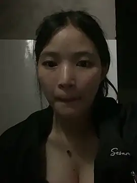 Suzu xx01 online show from 4, 5, 2026