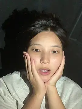Suzu xx01 online show from 28, 6, 2026