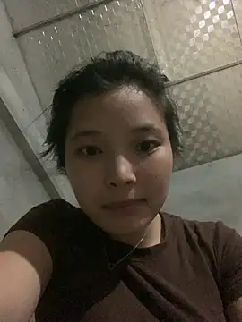 Suzu xx01 online show from 1, 7, 2026