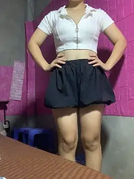 Suzu xx01 online show from 6, 7, 2026