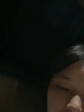 Suzu xx01 online show from 7, 7, 2026