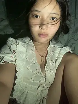 Suzu xx01 online show from 28, 7, 2026