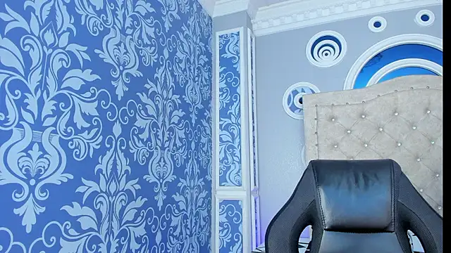 bear mao  online show from 24, 2, 2026