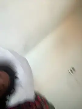 Adriputinha online show from 16, 3, 2026