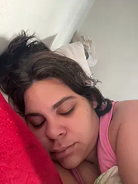 Adriputinha online show from 19, 3, 2026