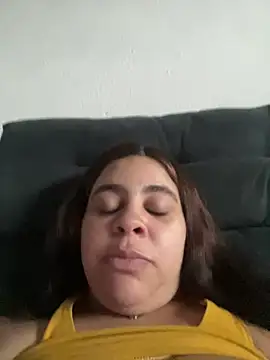 Adriputinha online show from 23, 7, 2026