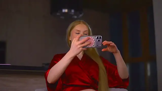 Snapshot of ShinKilmer chatting on 28, 2, 2026 ShinKilmer online show from 28, 2, 2026