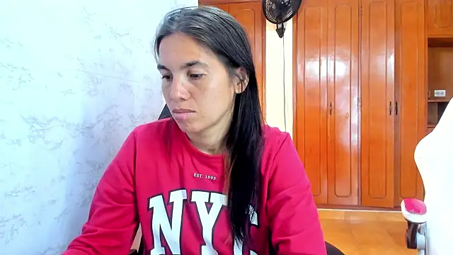 Emily and Soffy online show from 24, 2, 2026